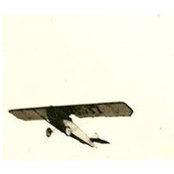George Rothfuss's photo