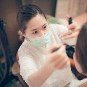 Amanda Liang's photo