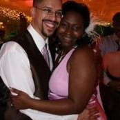 Trelisha Neely's photo