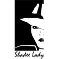SHADEE LADY WINDOW COVERINGS & INTERIOR DESIGN's profile photo