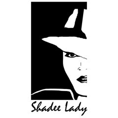 SHADEE LADY WINDOW COVERINGS & INTERIOR DESIGN