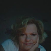 Andrea Dowell's photo
