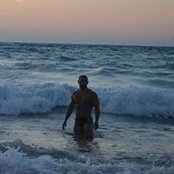 Sergiu Max's photo