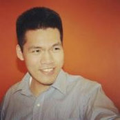 Photo de Tan Le Nguyen