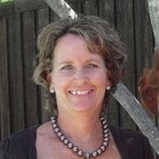 Melanie Goodwin Sereno's photo