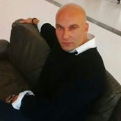 Foto von Marc Hohnstein