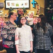 Miranda Troutman's photo