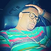 Anthony Chatman Jr.s billede