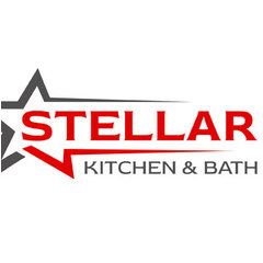 Stellar Kitchen and Bath