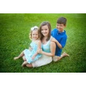 Dawnielle Chaney Piccos billede