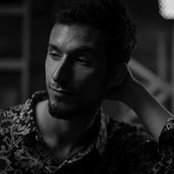 Nick Joness foto
