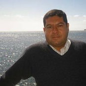 Hernán L.'s photo