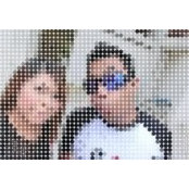 Ian Starr's photo