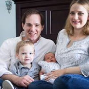 Molly Nicoletti's photo