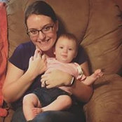 Kaitlin Wells's photo