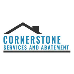Cornerstone Services And Abatement