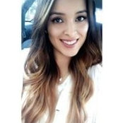 Eileen Correas foto