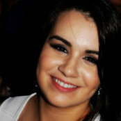 Foto von Veronica Ochoa