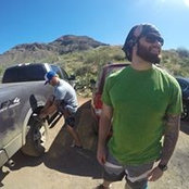 Matthew Gugel's photo