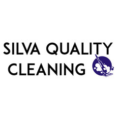 Silva Quality Cleaning