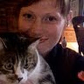 Wendy Atterberry's photo