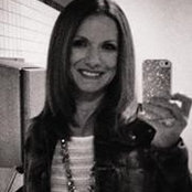 Stephanie Wedan's photo