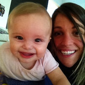 Sofie Baillargeon's photo