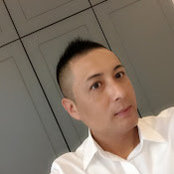 Tsai Chen Yang蔡鎮陽さんの写真
