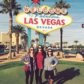 Jessica Colbert's photo
