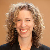 justine olderman's photo