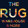 The Rug Warehouse & More's profile photo