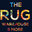 The Rug Warehouse & More