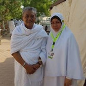 Photo de Dil Amin