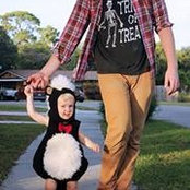 Jesse Coleman's photo