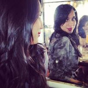Meghan Kamat's photo