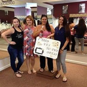 Carrie Kolleda's photo