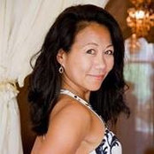 Marianne Torres's photo