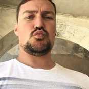 Foto von Ruy Mota
