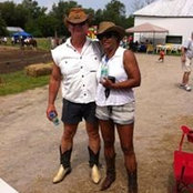 Kim Cranston's photo