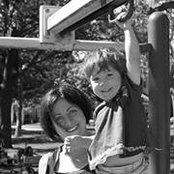 Joanne Alfonsi's photo