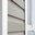 Quality Glass & Aluminum Inc