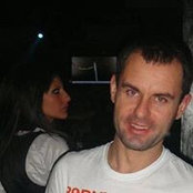 Foto von Hicran Kamber