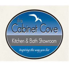 The Cabinet Cove
