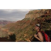 Melissa Gonzalez's photo