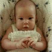 Rebekah Knuth_Nowlins foto