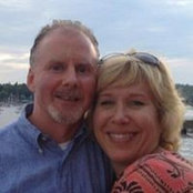 Dan Hicks's photo