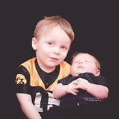 Samantha Harter's photo