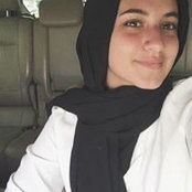 Amnah Adas's photo
