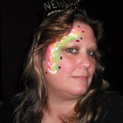 Donna Witten's photo