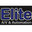 Elite AV And Automation LLC